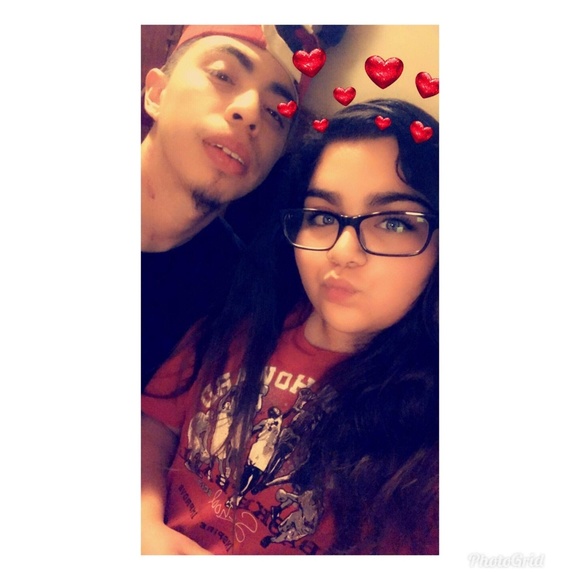 elchinito98